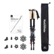 Трекинговые палки Naturehike NH20DS003 (1047-6927595746233) - изображение 3