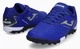 Сороконожки Joma Maxima размер 46 (061451E65D0D) - изображение 5