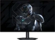 Монитор 27" Gigabyte MO27Q28GR OLED Gaming Monitor - изображение 2
