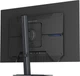 Монитор 27" Gigabyte MO27Q28GR OLED Gaming Monitor - изображение 6