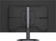 Монитор 27" Gigabyte MO27Q28GR OLED Gaming Monitor - изображение 8
