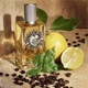 Парфюмированная вода для мужчин Dolce&Gabbana Devotion 100 мл (8054754401059) - изображение 3
