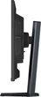 Монітор 27" Gigabyte GO27Q24 Gaming Monitor -- QHD QD-OLED / 240 Гц / 0.03ms GTG / 10 bit / 99% DCI-P3 / HDR10 / AI OLED Care / USB Type-C (Power Delivery 15W) - зображення 4