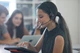 Навушники Logitech H111 з мікрофоном – універсальна гарнітура для ПК, ноутбука та смартфона - изображение 2