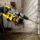 Отбойный молоток Trotec PRDS 20-230V + кейс (4415000120) - изображение 10