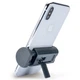 Штатив Vanguard TT1 White Pearl (Vesta TT1 WP) - изображение 10