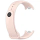 Ремешок Vanfone для Xiaomi Mi Smart Band 8/9/10, пудровый (VANAX67010) - изображение 4