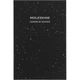 Записник Moleskine NASA середній Лінійка в подарунковому боксі 8056999277529 - изображение 2