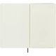 Записник Moleskine Precious and Ethical 13х21 см в Лінійку Петролеум + бокс 8056598859430 - изображение 3