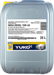 Моторна олива YUKO (VUKO) MEGA DIESEL 15W-40 20 л (21327) - зображення 1