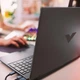Ноутбук HP Victus 15-fb3039nw (15.6"/Ryzen 7 7445HS/16/RTX3050/SSD512/DOS) (C3BW9EA) - зображення 9