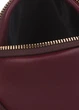 Сумка під телефон маленька бордова ARTiS Bags 1621 4925 - зображення 3