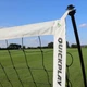 Футбольні ворота Quickplay Kickster 360x180см - изображение 3