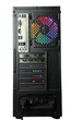 Игровой компьютер AS-IT, Core i5-8500T, GTX 1050 Ti (4GB), H310, 8GB DDR4, 240GB SSD Б/У - изображение 8
