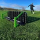 Навчальна стіна Quickplay Replay Station XL - изображение 2