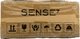 Стіл з регулюванням висоти Sense7 Nojo 120×60 см, електричний, чорний - зображення 10