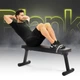 Лавка для пресу складана Zipro Plank з ремнем для перенесення - изображение 15
