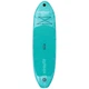 Надувна SUP-дошка VirtuFit Cruiser 305 см, з сидінням та аксесуарами, бірюзова - изображение 3