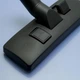 Щітка пилососа Artel VCB0120 VCB0316 VCC0120 VCU0120 VCC0220 для ламіната паркета - зображення 3