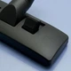 Щітка пилососа Artel VCB0120 VCB0316 VCC0120 VCU0120 VCC0220 для ламіната паркета - зображення 2