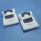 Мешки пылесоса Philips Performer FC9174 FC9170 FC9171 FC9150 FC9152 FC9160 FC9162 FC9166 FC9173 FC9175 FC9176 одноразовые 12шт - изображение 8