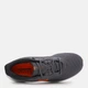 Мужские кроссовки для бега Under Armour Charged Pursuit 4 3028254-025 43 (9.5US) 27.5 см Серые (197779343213) - изображение 5