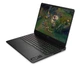 Ноутбук HP OMEN 16 Ultra 7-255H/24GB/1TB RTX5070 144Hz (16-am0077nw (CX5Q2EA)) - зображення 3