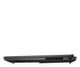 Ноутбук HP OMEN 16 Ryzen AI 9-365/16GB/1TB RTX5070 144Hz (16-ap0030nw (CX5R2EA)) - зображення 5