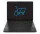 Ноутбук HP OMEN 16 Ryzen AI 9-365/16GB/1TB RTX5070 144Hz (16-ap0030nw (CX5R2EA)) - зображення 1