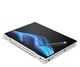 Ноутбук HP EliteBook 8 FLIP G1i Ultra 5-225U/16GB/512/Win11P (C51G9ET) - изображение 4