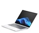 Ноутбук HP EliteBook 8 FLIP G1i Ultra 5-225U/16GB/512/Win11P (C51G9ET) - изображение 6