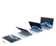Ноутбук HP EliteBook 8 FLIP G1i Ultra 5-225U/16GB/512/Win11P (C51G9ET) - изображение 7