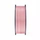 PLA-пластик Филамент Sunlu PLA Basic Classic Sakura Pink для 3D-принтера – 1Кг, 1.75mm Розовый с Катушкай - изображение 5
