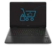 Ноутбук HP OMEN 16 Ultra 7-255H/16GB/1TB RTX5060 144Hz (16-am0078nw (CX5Q3EA)) - изображение 1