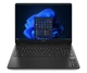 Ноутбук HP OMEN 16 Ultra 7-255H/64GB/2TB/Win11 RTX5070 144Hz (16-am0003nw (BW4R8EA)) - изображение 1