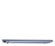 Ноутбук HP OmniBook 5 AI Ultra 5-225U/16GB/1TB/Win11 OLED (16-af1063nw (CW9X9EA)) - изображение 5