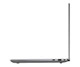 Ноутбук HP ZBook Ultra G1A 14 Ryzen AI MAX+ Pro-395/128GB/2TB/Win11P To (A3ZS0ET) - зображення 8