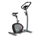 Велотренажер магнітний Flow Fitness Turner DHT750 - изображение 1
