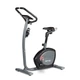 Велотренажер магнітний Flow Fitness Turner DHT750 - изображение 2