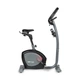 Велотренажер магнітний Flow Fitness Turner DHT750 - изображение 3