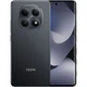 Смартфон Xiaomi Redmi Note 15 4G 6/128GB Black (no charger) Europe - изображение 1
