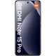 Смартфон Xiaomi Redmi Note 15 Pro 4G 8/256GB Black (UA) - изображение 2