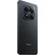 Смартфон Xiaomi Redmi Note 15 Pro 4G 8/256GB Black (UA) - изображение 6