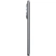 Смартфон Xiaomi Poco M8 5G 8/512GB Silver (with adapter) Europe - изображение 8