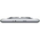Смартфон Xiaomi Poco M8 5G 8/512GB Silver (with adapter) Europe - изображение 11