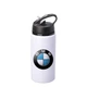 Пляшка для води з друком "BMW" (36832) - зображення 2