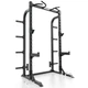 Силова рама VirtuFit Half Rack HR100 багатофункціональна - изображение 1