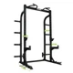Силова рама VirtuFit Half Rack HR100 багатофункціональна - изображение 5