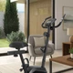 Велотренажер магнітний VirtuFit HTR100 - изображение 8