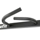 Силова рама VirtuFit Half Rack HR100 багатофункціональна - изображение 7